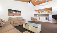 Book Sapphire Beach Accommodation Vacations ACT Tourism ACT Tourism