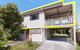 'Beach Break 1', 1/10 Lionel Street - Upstairs Unit With Aircon - thumb 0
