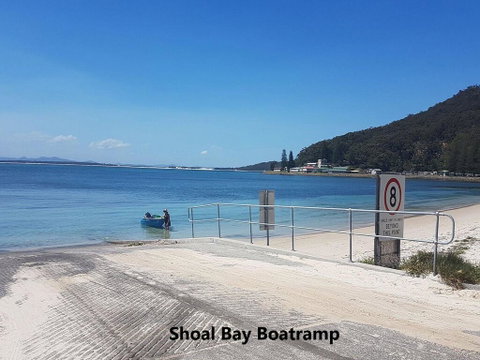 'Beach Break 1', 1/10 Lionel Street - Upstairs Unit With Aircon - ACT Tourism 3