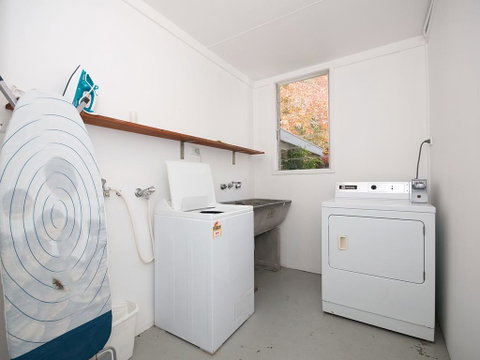 'Beachside' Shoal Bay, Unit 6 - ACT Tourism 3