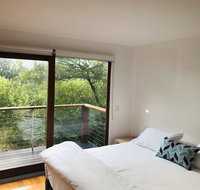 'Carinya' Coastal Cottage - ACT Tourism