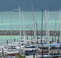 'Chez-Nous' - Two Bedroom Apartment