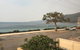 'Mooring Two Upstairs', 23 Shoal Bay Rd - Stunning Views, WIFI, Air Conditioning And Boat Parking - thumb 2