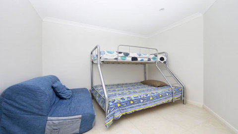 'Ocean To Beach' Luxury Hide Away - ACT Tourism 2