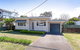 'Shoalz', 28 Rigney Street - Renovated Pet Friendly Cottage & Boat Parking - thumb 0