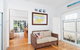 'The Croft' 11 Boulder Bay Rd - Cosy Beach House With Aircon & Only 270m To The Beach - thumb 3