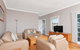'The Croft' 11 Boulder Bay Rd - Cosy Beach House With Aircon & Only 270m To The Beach - thumb 2