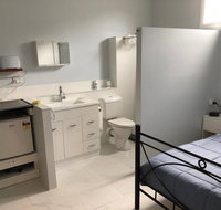 'Tranquil moments on Macleod' - ACT Tourism