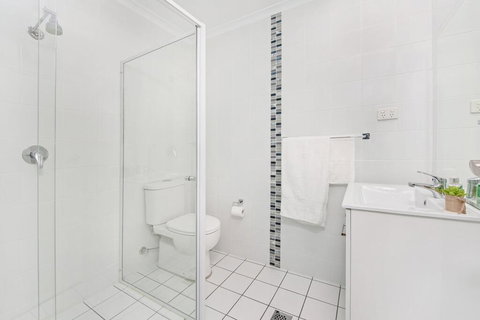 'White Sands', Mollymook - ACT Tourism 1