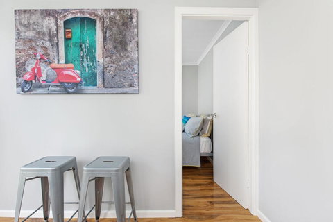 'White Sands', Mollymook - ACT Tourism 3