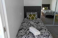 Book Elsternwick Accommodation Vacations ACT Tourism ACT Tourism