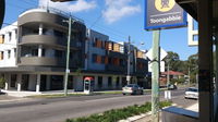 Book Toongabbie Accommodation Vacations ACT Tourism ACT Tourism