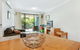 1 Bedroom - Private Managed Resort Pool And Beach - Alex - thumb 3