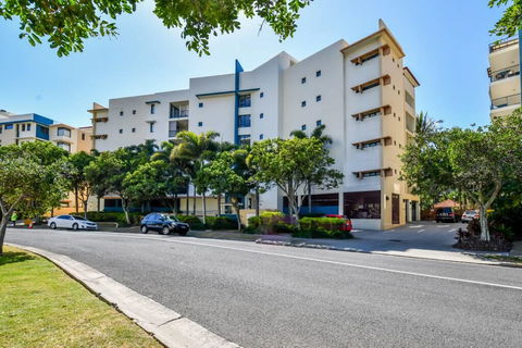 1 Bedroom - Private Managed Resort Pool And Beach - Alex - ACT Tourism 1