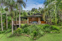 Book Goonengerry Accommodation Vacations ACT Tourism ACT Tourism