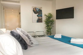 Book Brisbane Accommodation ACT Tourism ACT Tourism