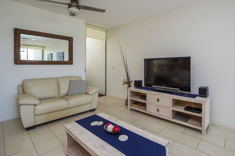 1 Bright Point Apartment 1401 - ACT Tourism 2