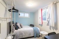 Book Padstow Accommodation Vacations ACT Tourism ACT Tourism