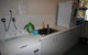 1 Naiad Court - Lowset Family Home With Swimming Pool And Covered Deck. Pet Friendly - thumb 1
