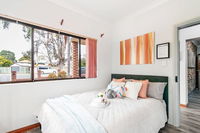 1 Private Double Room In Berala 1 minute away from Train Station - SHAREHOUSE