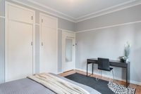 Book Villawood Accommodation Vacations ACT Tourism ACT Tourism