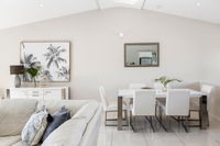 Book Noosaville Accommodation Vacations ACT Tourism ACT Tourism
