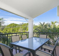 1/17 22nd Ave - Sawtell NSW - ACT Tourism
