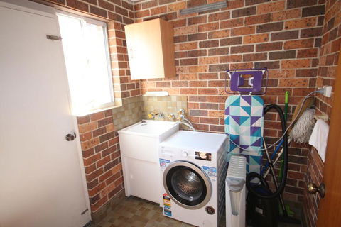 1/2 Brunswick Avenue - ACT Tourism 1