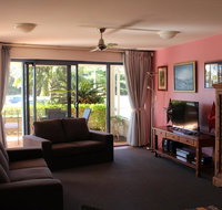 1/46 Lawson Street Byron Bay - Nautilus - ACT Tourism