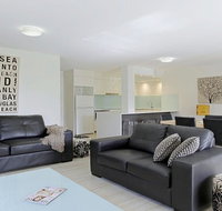 1/56 Lawson StreetClarkes Beach - ACT Tourism