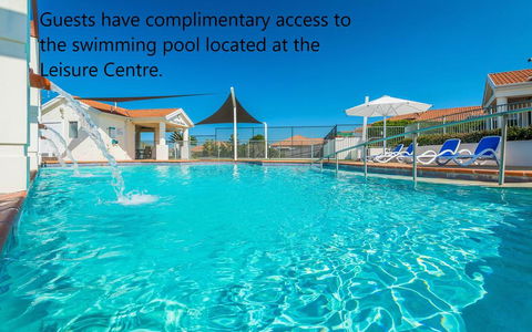 1/6 Convent Lane - ACT Tourism 3