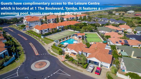 1/6 Convent Lane - ACT Tourism 1