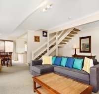 1/63 Shirley Street Byron Bay - Mango Tree - ACT Tourism