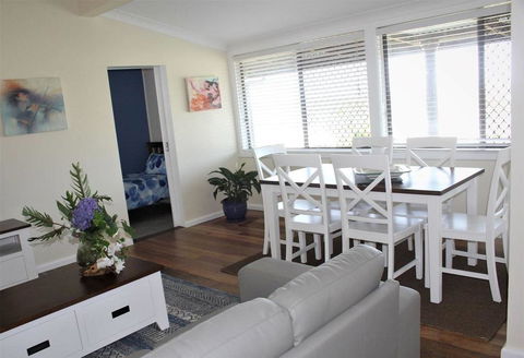 1/63 Wallace Street - ACT Tourism 2