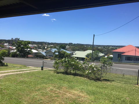 1/63 Wallace Street - ACT Tourism 3
