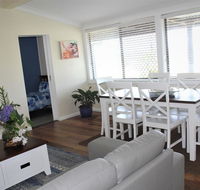 1/63 Wallace Street - ACT Tourism