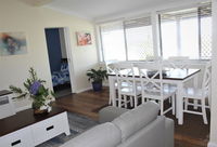 Book Macksville Accommodation Vacations ACT Tourism ACT Tourism