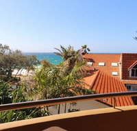 1/9 Marine Parade Wategos Beach - Beachbound - ACT Tourism