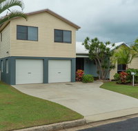 10 Bellgrove Street - Sawtell NSW - ACT Tourism