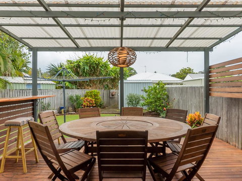 10 Bellgrove Street - Sawtell, NSW - ACT Tourism 1