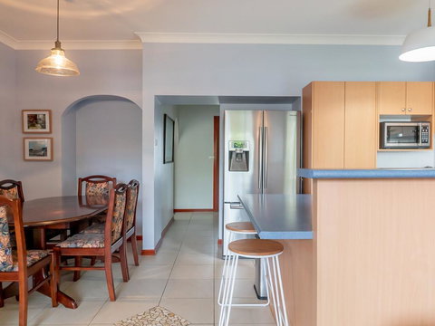 10 Bellgrove Street - Sawtell, NSW - ACT Tourism 3