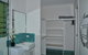 10 Double Island Drive - Modern Family Home, Centrally Located, Swimming Pool & Outdoor Area - thumb 2