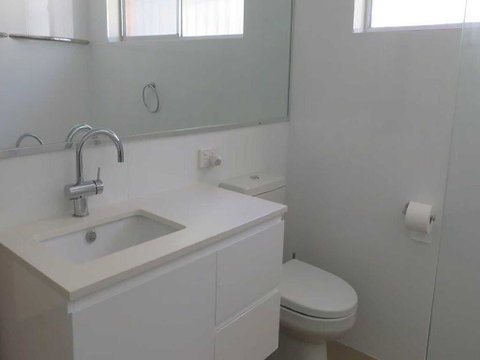 10 Garuwa Street - Fabulous Fingal - ACT Tourism 1