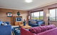10 Garuwa Street - Fabulous Fingal - thumb 2
