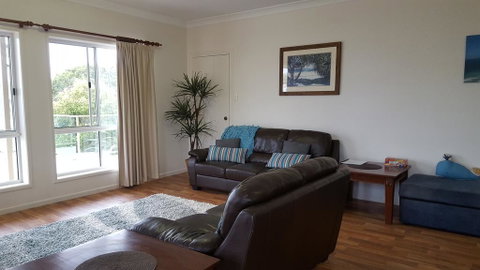 100 Cooloola Drive - ACT Tourism 3