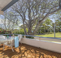 103 Bannister Head Rd - Beaming Bannister Retreat - ACT Tourism