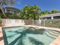 Book Nelson Bay Accommodation Vacations ACT Tourism ACT Tourism