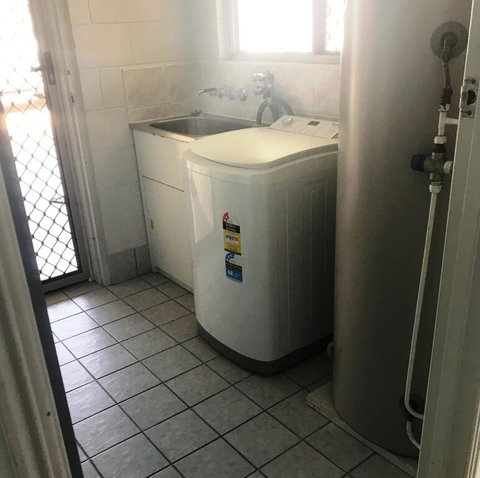 11 Anchovy Street - Tin Can Bay Summer Haven Coastal Retreat - ACT Tourism 1