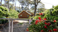 11 Barkala St. Dalmeny