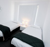 Owner Manager - ACT Tourism